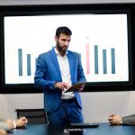 A Roundup From Digital Market Event Conference