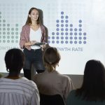 Event Technology Award for People Choice