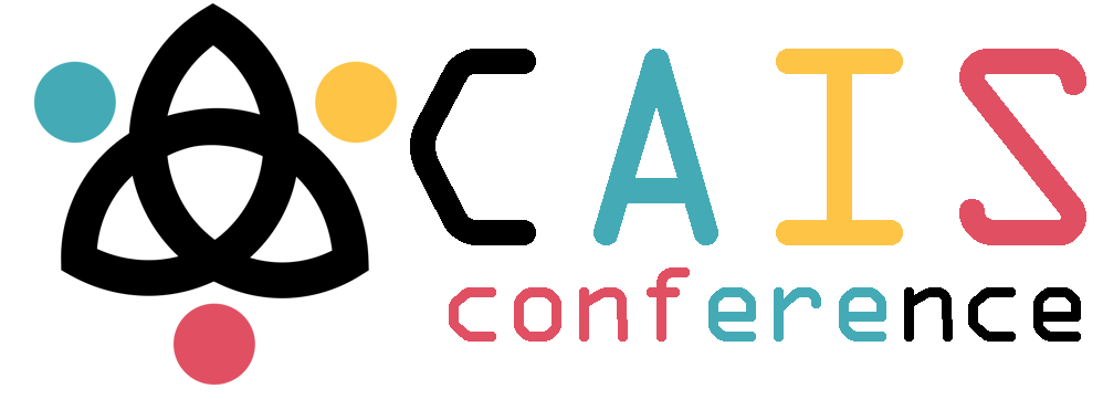 Cais'26 Conferance